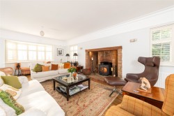 Images for Luton Road, Offley, SG5
