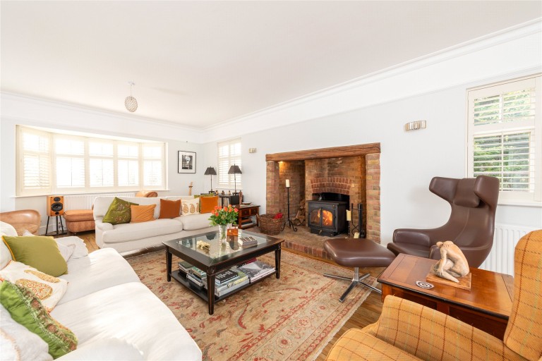 Images for Luton Road, Offley, SG5