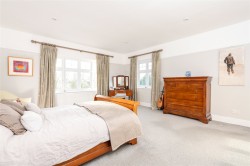 Images for Luton Road, Offley, SG5