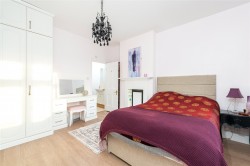 Images for Luton Road, Offley, SG5