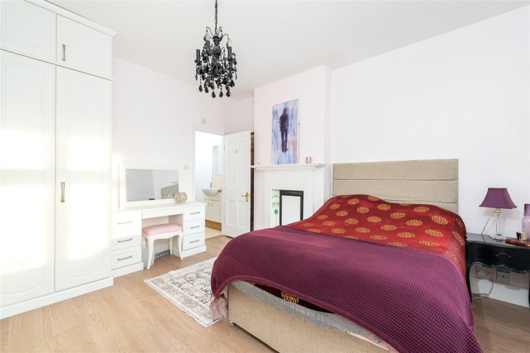 Images for Luton Road, Offley, SG5