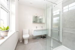 Images for Luton Road, Offley, SG5
