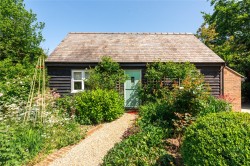 Images for Luton Road, Offley, SG5