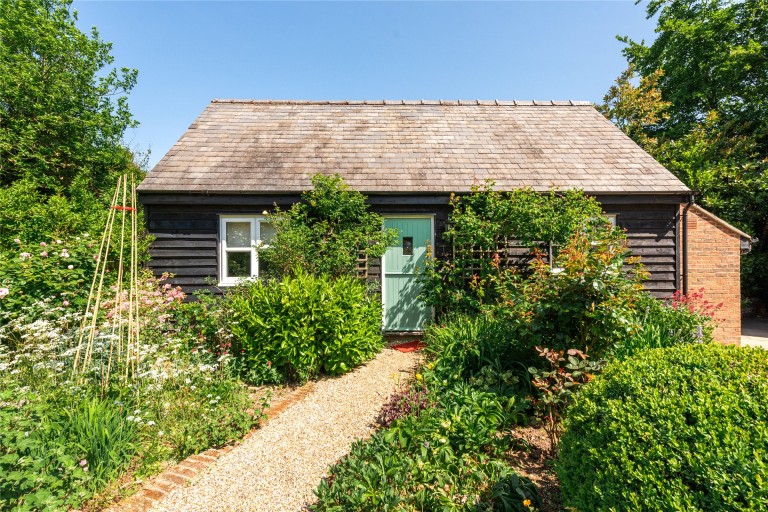 Images for Luton Road, Offley, SG5