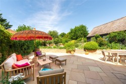Images for Luton Road, Offley, SG5