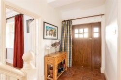 Images for Luton Road, Offley, SG5