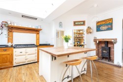 Images for Luton Road, Offley, SG5