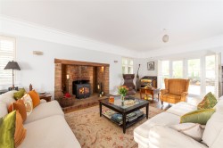 Images for Luton Road, Offley, SG5