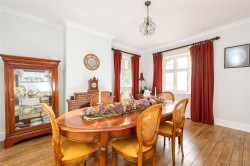 Images for Luton Road, Offley, SG5