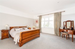 Images for Luton Road, Offley, SG5