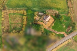 Images for Luton Road, Offley, SG5