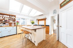 Images for Luton Road, Offley, SG5
