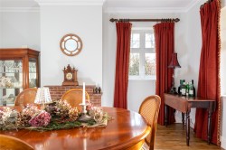 Images for Luton Road, Offley, SG5