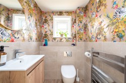 Images for Luton Road, Offley, SG5
