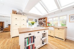 Images for Luton Road, Offley, SG5