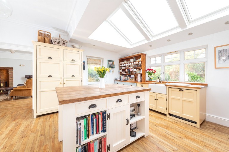 Images for Luton Road, Offley, SG5