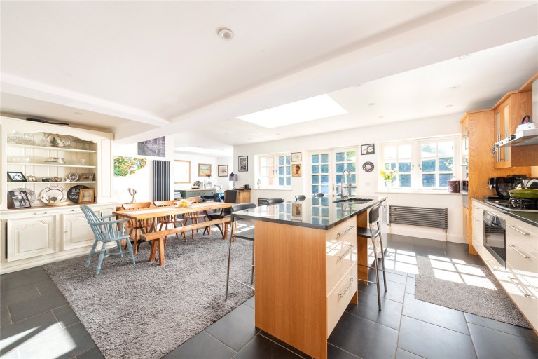 Images for Mill Lane, Gosmore, SG4