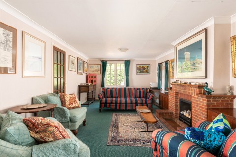 Click the photo for more details of Mill Lane, Gosmore, SG4