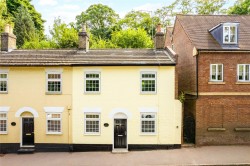 Images for Park Street, Hitchin, SG4