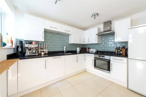 Click the photo for more details of Park Street, Hitchin, SG4