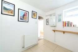 Images for Park Street, Hitchin, SG4