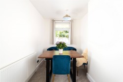 Images for Park Street, Hitchin, SG4