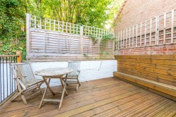 Images for Park Street, Hitchin, SG4