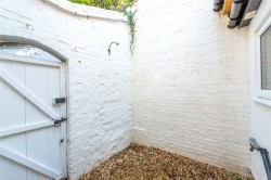 Images for Park Street, Hitchin, SG4