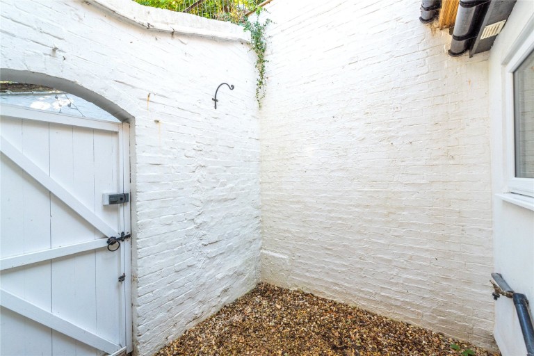 Images for Park Street, Hitchin, SG4