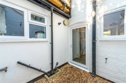 Images for Park Street, Hitchin, SG4