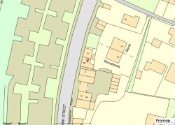 Images for Park Street, Hitchin, SG4
