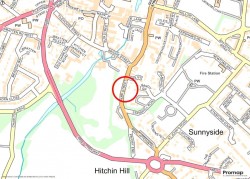 Images for Park Street, Hitchin, SG4