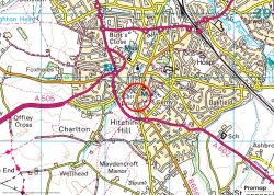 Images for Park Street, Hitchin, SG4