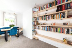 Images for Park Street, Hitchin, SG4