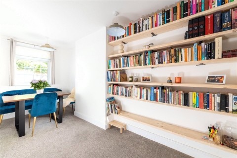 Click the photo for more details of Park Street, Hitchin, SG4