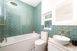 Images for Park Street, Hitchin, SG4