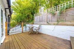 Images for Park Street, Hitchin, SG4
