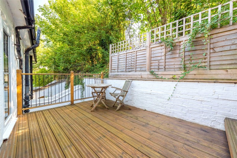 Images for Park Street, Hitchin, SG4