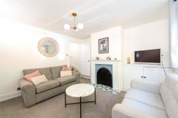 Images for Park Street, Hitchin, SG4