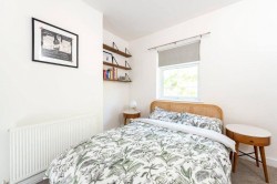 Images for Park Street, Hitchin, SG4