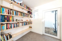 Images for Park Street, Hitchin, SG4