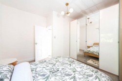 Images for Park Street, Hitchin, SG4