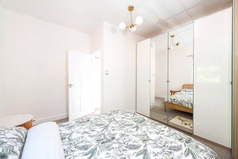 Images for Park Street, Hitchin, SG4
