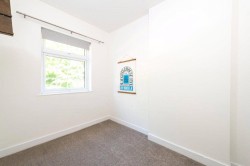 Images for Park Street, Hitchin, SG4