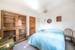 Images for Whinbush Grove, Hitchin, SG5