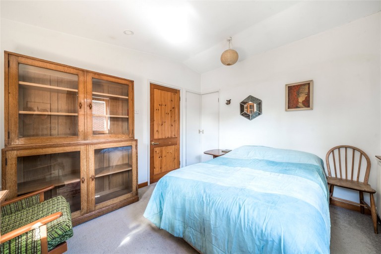 Images for Whinbush Grove, Hitchin, SG5