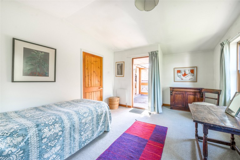Images for Whinbush Grove, Hitchin, SG5