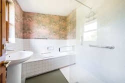 Images for Whinbush Grove, Hitchin, SG5