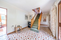 Images for Whinbush Grove, Hitchin, SG5