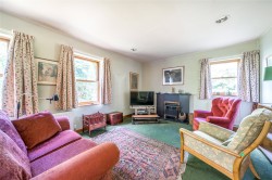 Images for Whinbush Grove, Hitchin, SG5